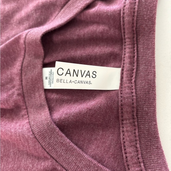 Love T-Shirt - Picture 3 of 6